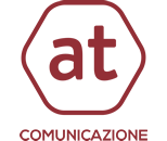 Relazioni Pubbliche – Ufficio Stampa – Eventi – AT Comunicazione